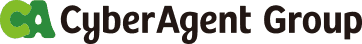 CyberAgent Group