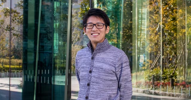 ”やっと一つの線でつながった”マルチキャリアを経験したからこそ気づけたこととは？