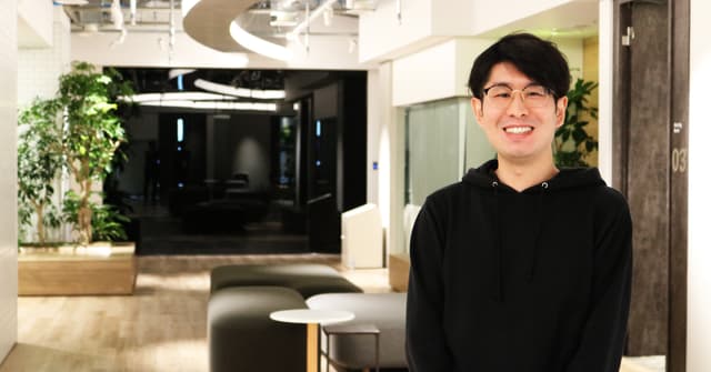 テクニカルアーティストによる”デザイナーの理想を現実にする環境”とは？