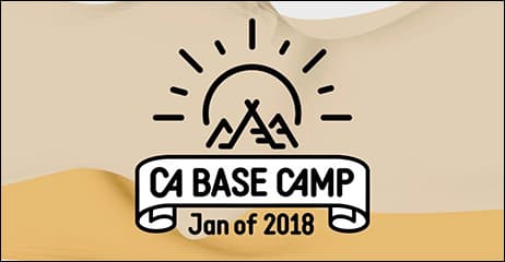 全60セッション。約1,800名の技術者に向けたサイバーエージェントの全社技術カンファレンス『CA BASE CAMP』を開催