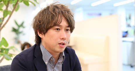 「はやく月曜日になってほしい！」〜大手通信会社からサイバーエージェントに転職して気づいたこと〜