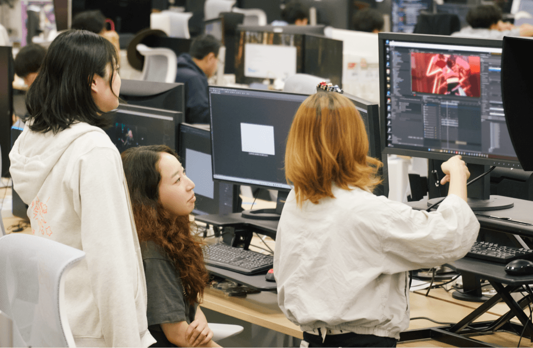 現場ものづくり主義