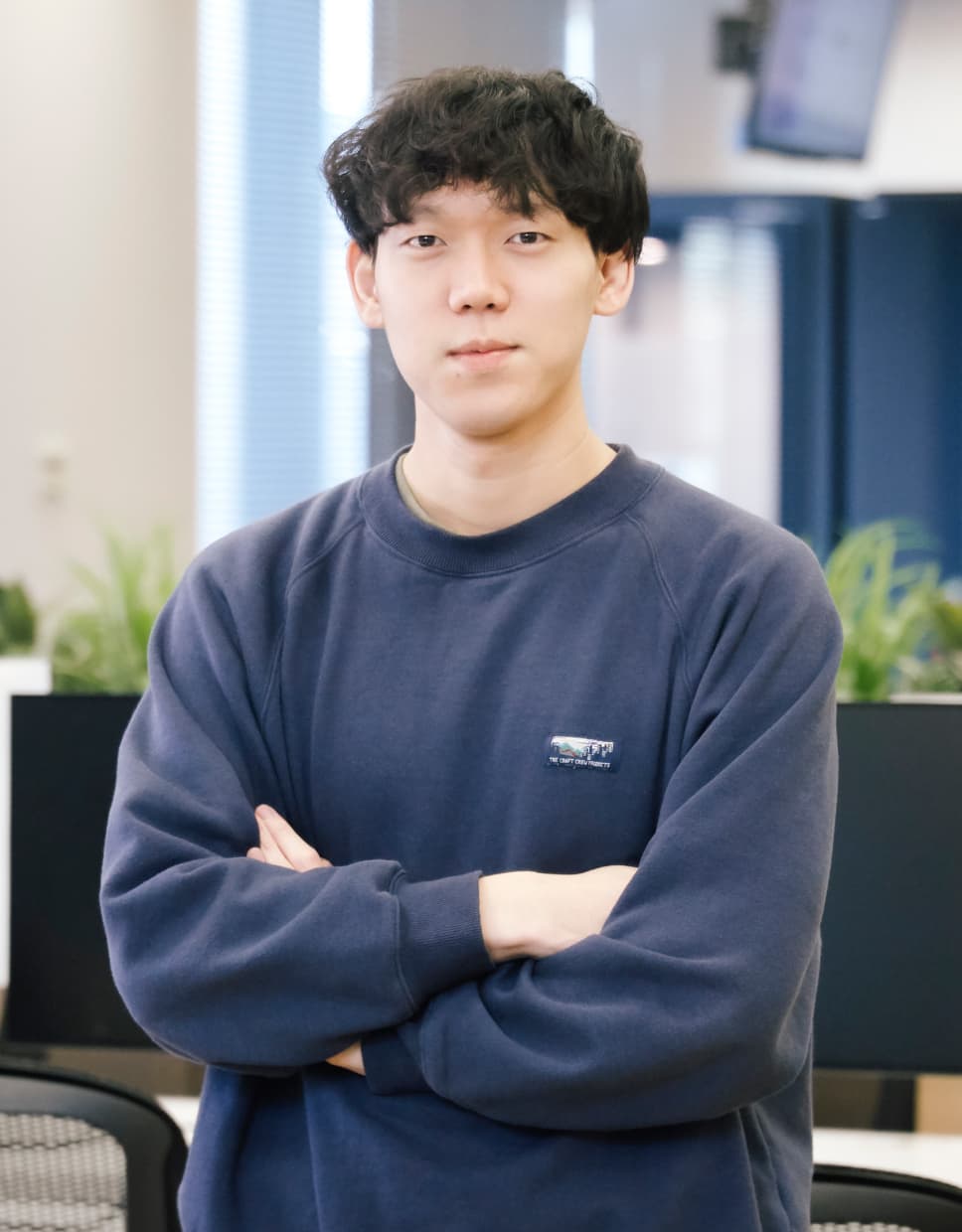 大井 翔太朗