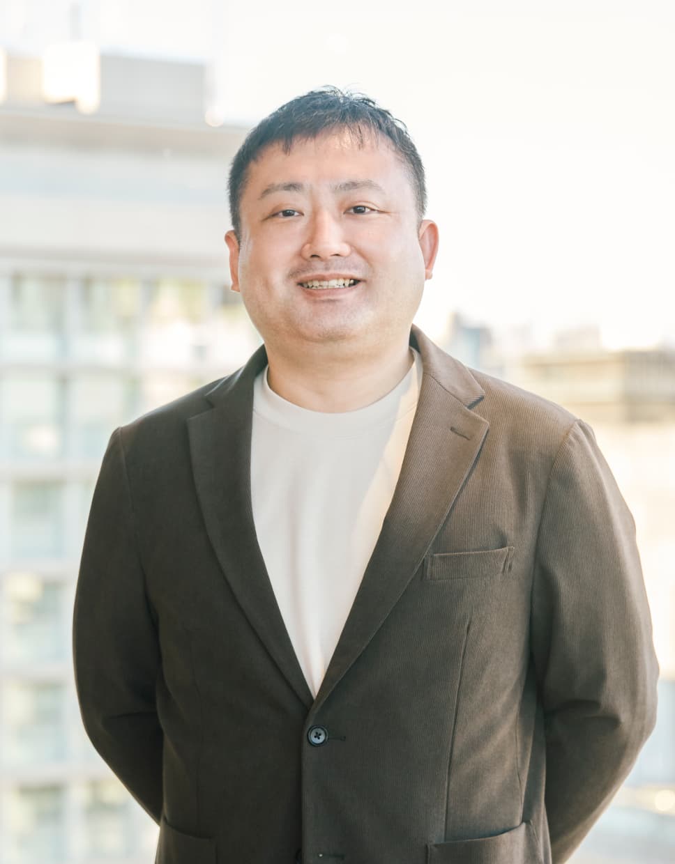 杉村 貴之