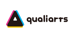 新経営体制のお知らせ