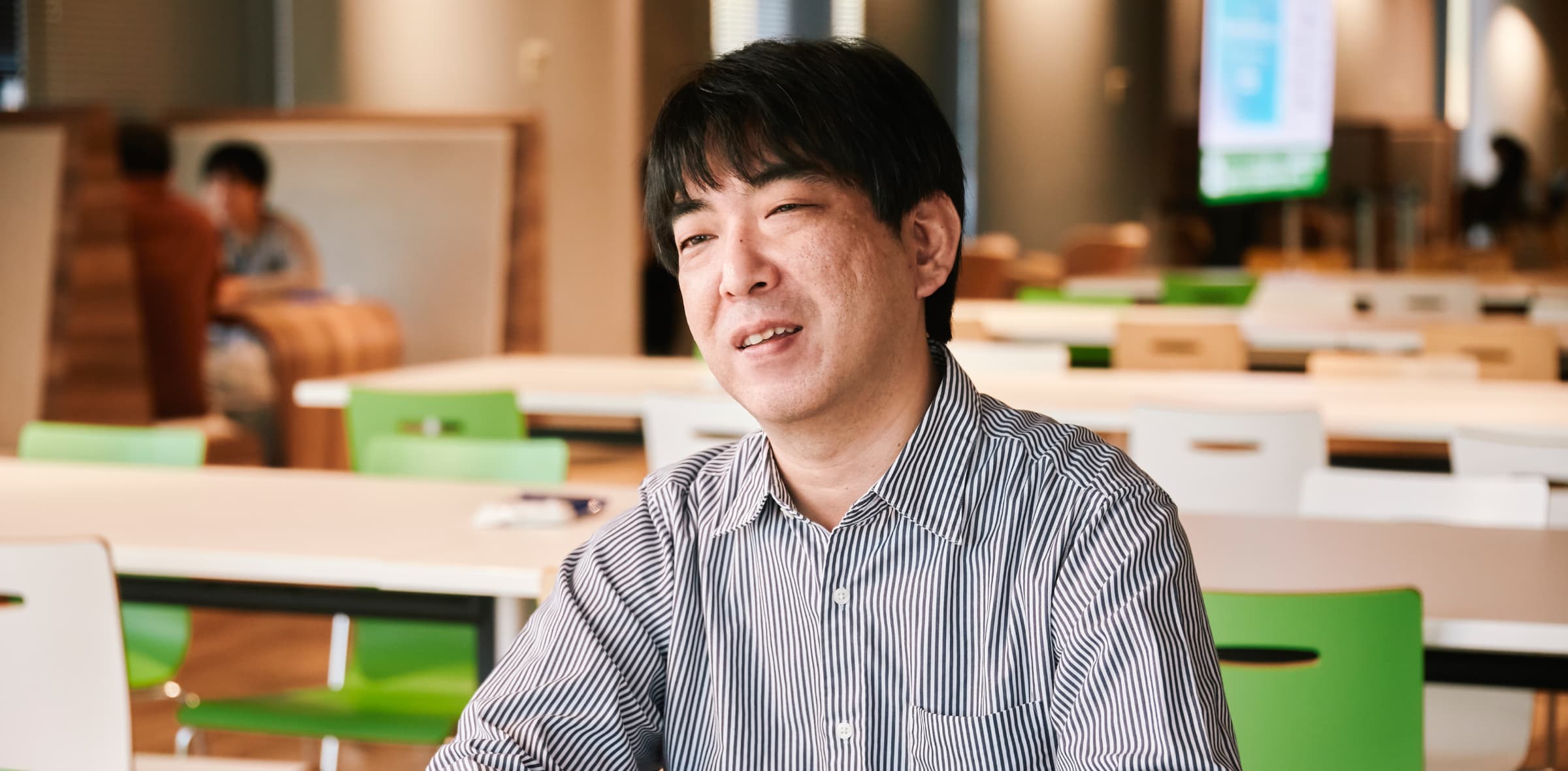 渡辺 明仁