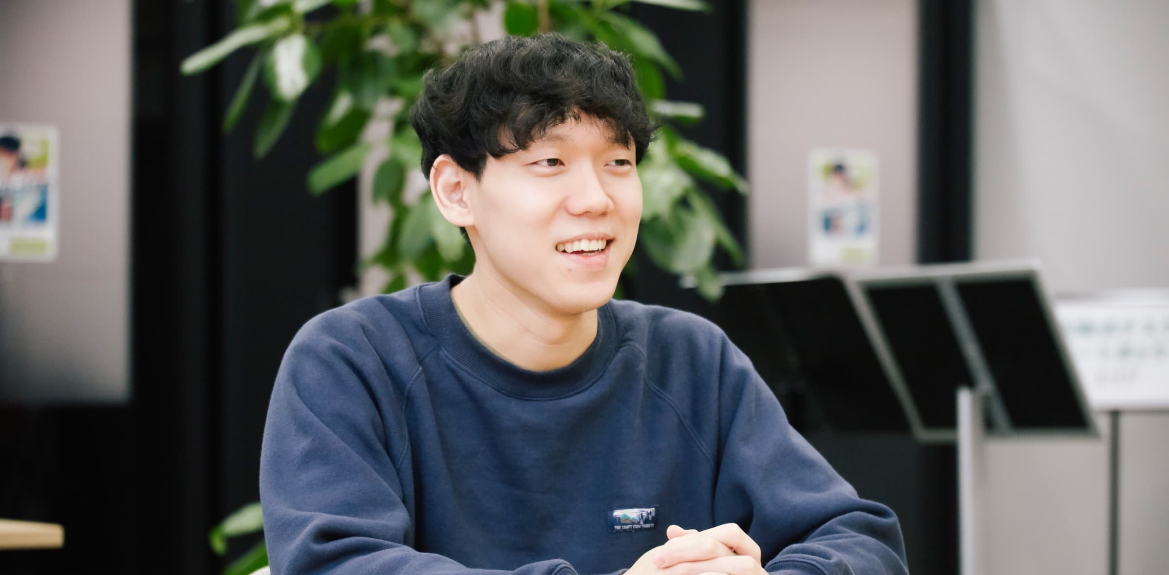 大井 翔太朗