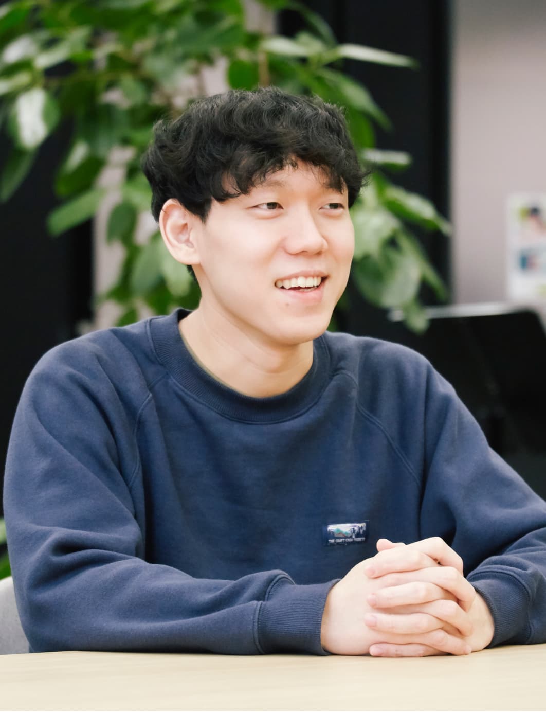 大井 翔太朗